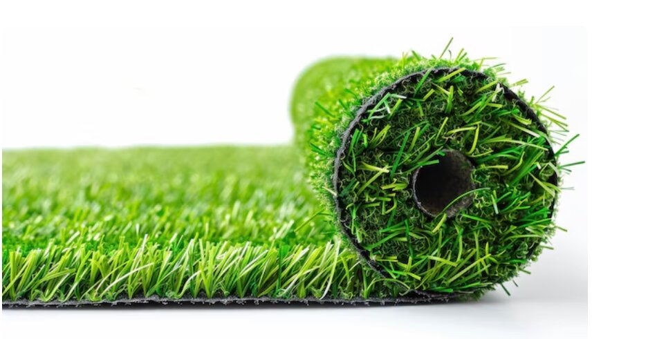 Artificial Turf Atlanta