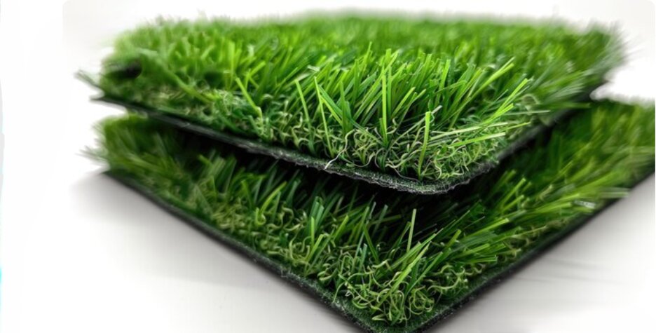 cost-effective artificial grass solutions