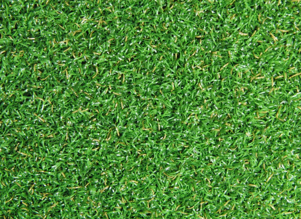 Atlanta Pet Turf Installation