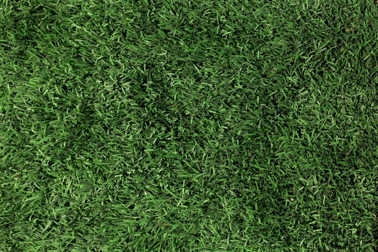 Artificial Grass for Dogs