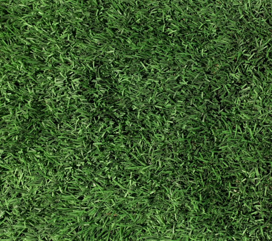 Atlanta Artificial grass installation image